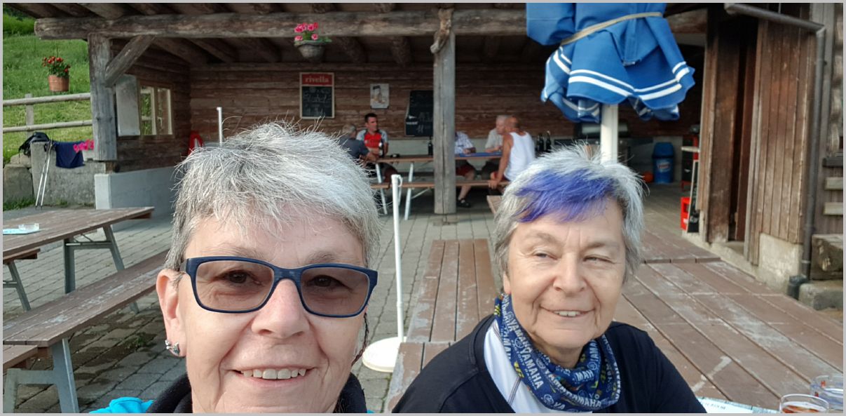 2019-07-02 19.51.28